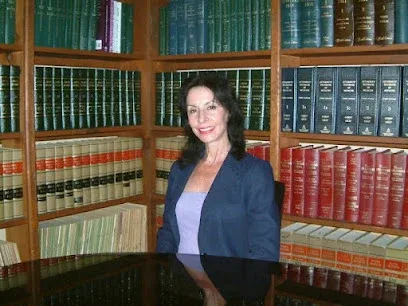 Abogada Carola