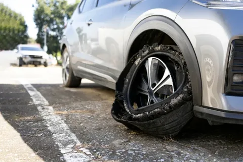 Abogado de Accidentes Jeff