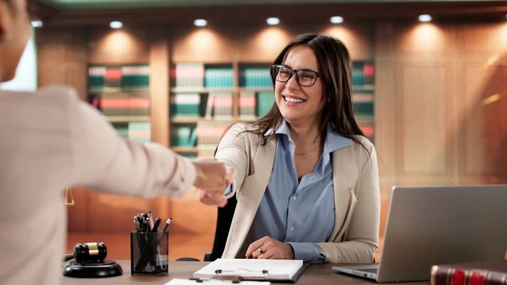 Abogados Accidentes Uber