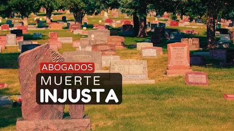 Abogados de Accidentes Panorama City