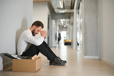 Abogados de Accidentes Poder Legal
