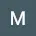 Alabama Personal Injury Lawyers, LLC