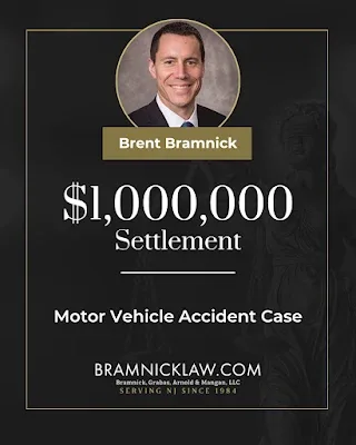 Bramnick, Grabas, Arnold & Mangan, LLC