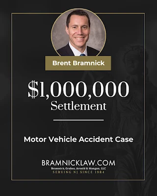 Bramnick, Grabas, Arnold & Mangan, LLC