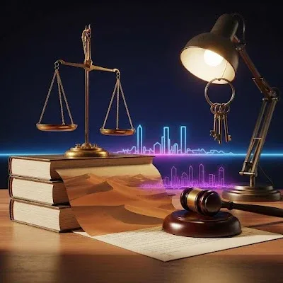 Cardenas Law Group