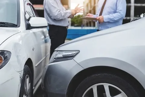 Cashio Injury Attorneys - Car Accident Lawyer Baton Rouge, LA