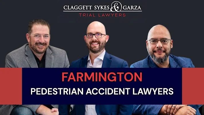 Claggett, Sykes & Garza LLC