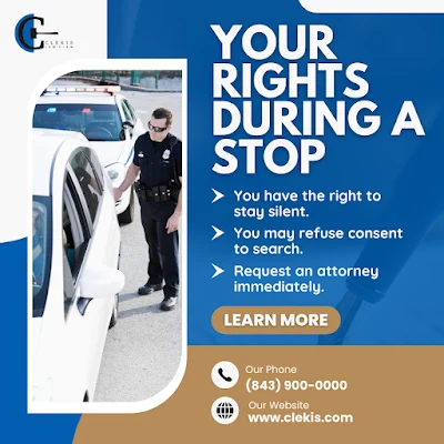 Clekis Law Firm