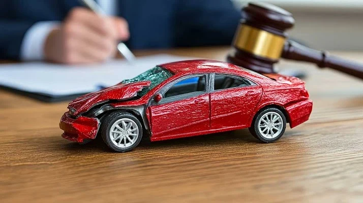Connecticut Injury Firm LLC