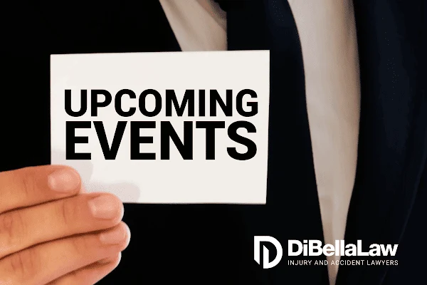 DiBella Law Injury and Accident Lawyers