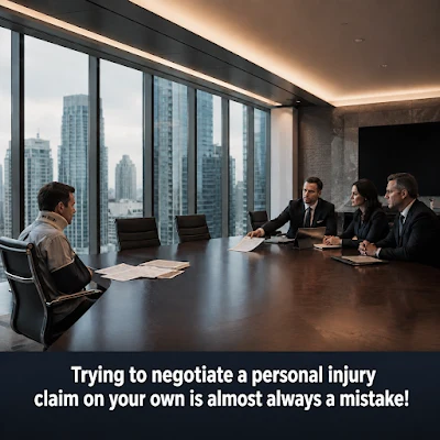 Dwyer Williams Cherkoss Attorneys, PC