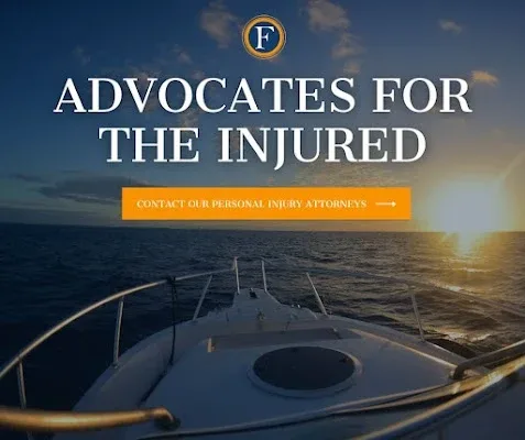 Fay & Associates