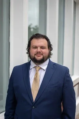 Garnett Patterson Injury Lawyers, LLC