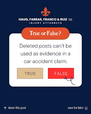 Haug, Farrar, Franco & Ruiz, PLLC
