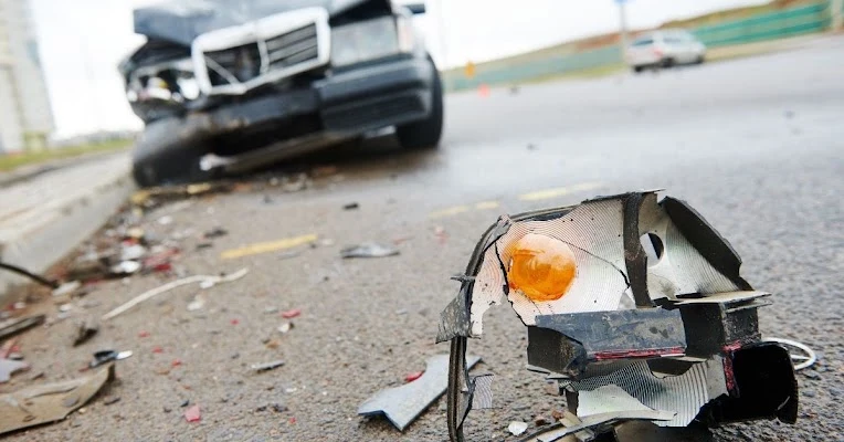 HCW, LLP personal injury Lawyers | Abogados de Accidentes