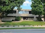 Illinois Trial Lawyers Association
