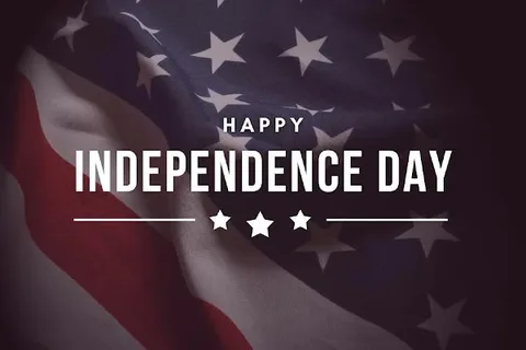 Injury Law Firm, R. Michael Shickich