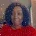 Jeffrey Glassman Injury Lawyers