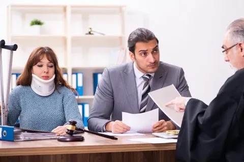 Kevin McManus Law: Kansas City Personal Injury & Accident Lawyers