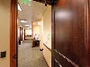 LaBovick Law Group