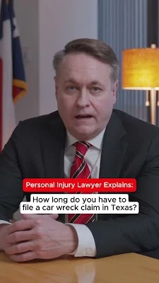 Law Firm of Aaron A. Herbert, P.C.
