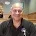 Law Offices of Brian J. Mongelluzzo, LLC