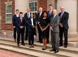 Law Offices of Erik D. Frye