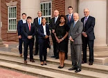 Law Offices of Erik D. Frye