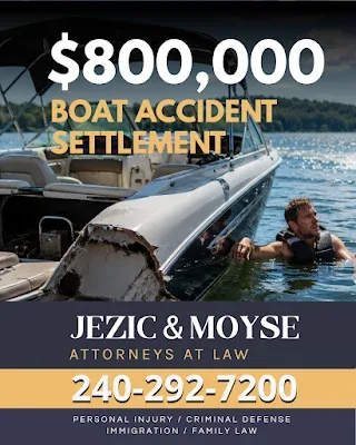 Law Offices of Jezic & Moyse, LLC