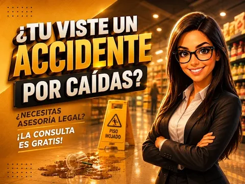 Los Abogados de Accidentes | SoCal Injury Lawyers