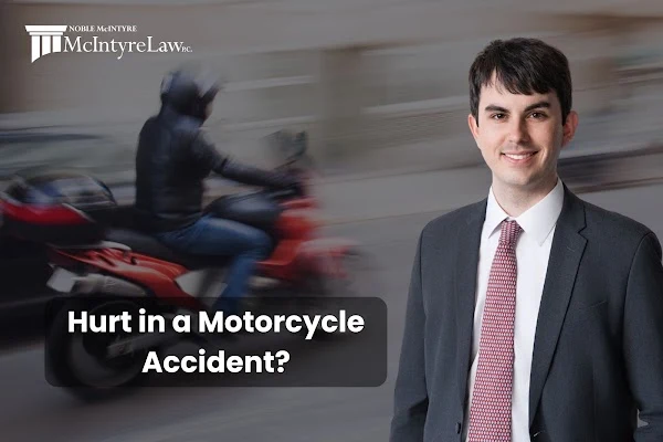 McIntyre Law P.C. Oklahoma City