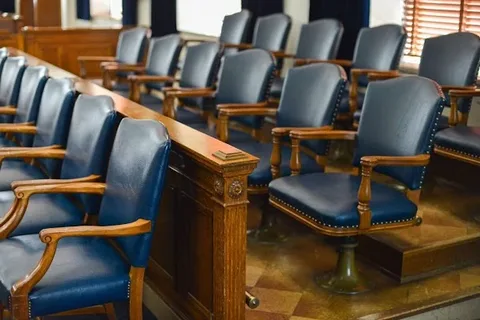MyPhillyLawyer