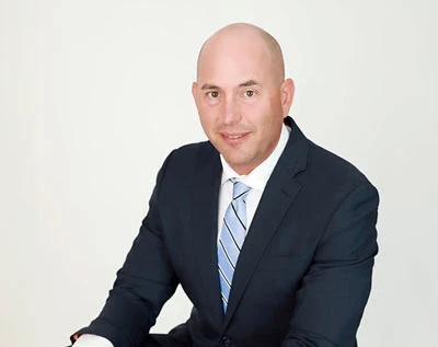 Norris Injury Law Group