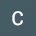 Rawson Merrigan, & Litner, LLP