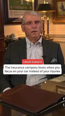 Robinette Legal Group, PLLC