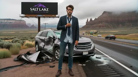 Salt Lake Injury Law