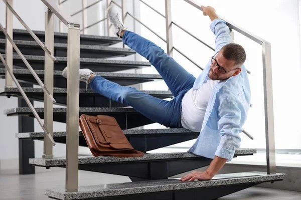 Shulman & Hill - Brooklyn Personal Injury Lawyer