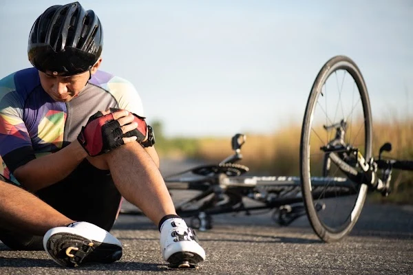 Siegfried & Jensen Personal Injury Attorneys
