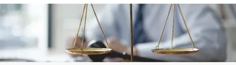 Smith & Jones Law, LLC