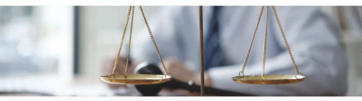 Smith & Jones Law, LLC