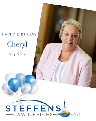Steffens Law Accident Injury Lawyers