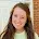 Taylor | Serbin Injury Lawyers