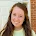 Taylor | Serbin Injury Lawyers