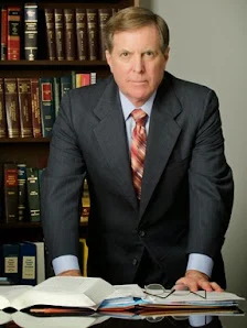 Teitell Law