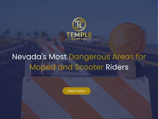 Temple Injury Law