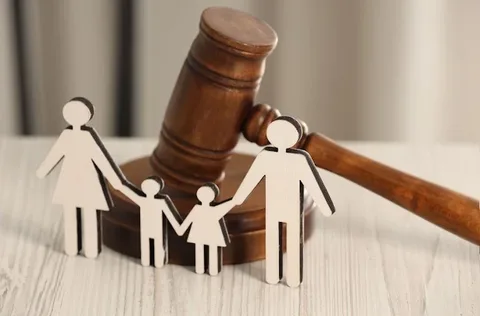 The Law Offices of Krum, Gergely, & Oates, LLC