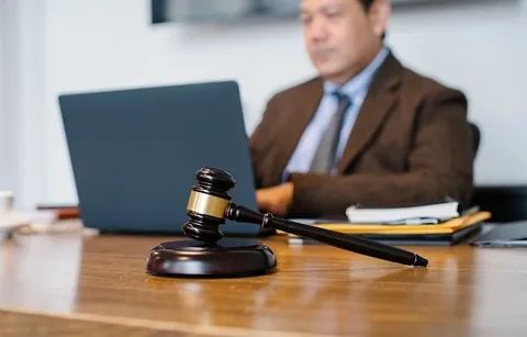 The Law Offices of Lloyd E. Bennett Esq., P.C.