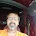 Trevino Injury Law - 18 Wheeler Truck Accident Lawyer