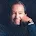 Utah Injury Law Center (Workers Compensation Only)