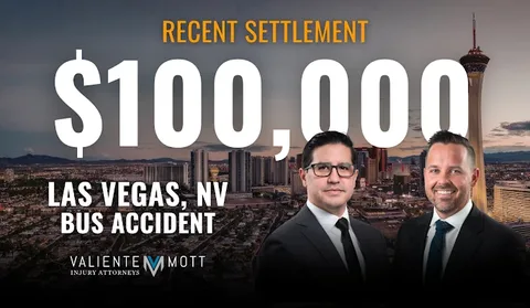 Valiente Mott Injury Attorneys
